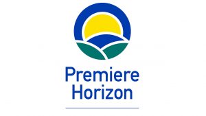 Photo of Premiere Horizon receives attachment notice on shares