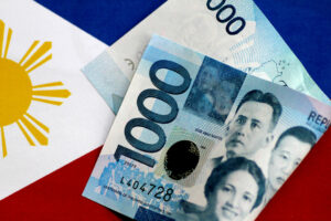 Photo of Amid peso depreciation: Medalla vows to ‘act decisively’