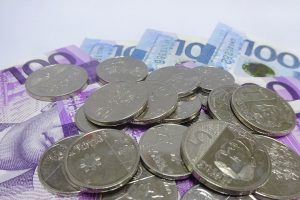 Photo of Peso may weaken ahead of US data