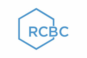 Photo of RCBC launches physical-digital banking service for remote areas