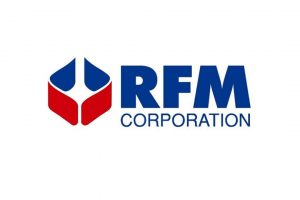 Photo of RFM income climbs 1.6% to P256M