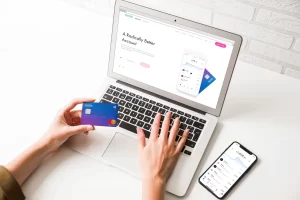 Photo of Revolut launches Homes feature to take on Airbnb in the travel market