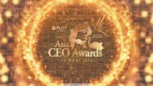 Photo of Asia CEO Awards honors 163 companies and leaders for business excellence, being ‘The Real Deal’