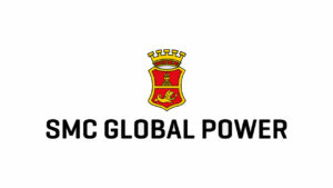 Photo of SMC Global Power sets tender offer for $400-M debt