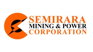 Photo of Record-high cash dividend moves Semirara Mining and Power stocks