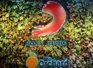 Photo of Sony Music Entertainment opens new office