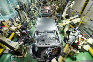 Photo of South Korea FTA to unlock FDI in electric vehicle components, food processing