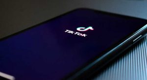 Photo of ‘Shoppertainment’ beats advertising when it comes to wooing online consumers, says TikTok