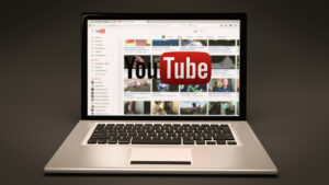 Photo of Nielsen includes YouTube in ad ratings across three APAC markets