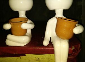 Photo of PHL Ceramic Arts and Craft Center in Albay gets P2.3-M fund