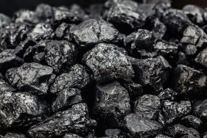 Photo of Valuation system changed for power generators’ coal imports
