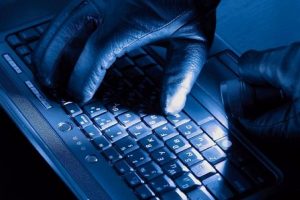 Photo of More phishing attacks expected during holidays