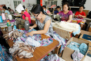 Photo of PHL garments industry warns of more layoffs, temporary closures