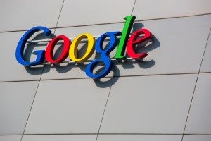 Photo of Google’s UK tax bill jumps from £50m to £200m
