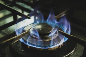 Photo of Gas crisis set to worsen after Europe burns through winter stocks