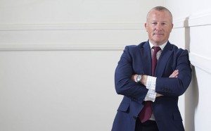 Photo of Woodford investors get £20m from administrator but further payouts likely to be hit by downturn