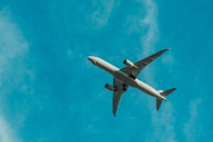 Photo of Asia-Pacific airline traffic recovery seen to accelerate as rules ease