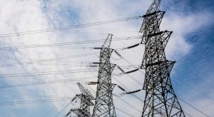 Photo of NGCP urged to raise level of power available via standby contracts