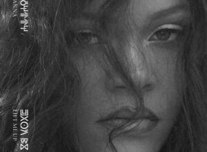 Photo of Rihanna makes music comeback after six years with new song ‘Lift Me Up’