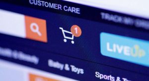 Photo of Legislator touts e-commerce bureau measure as key to growing online economy