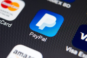 Photo of PayPal admits policy to fine customers for ‘misinformation’ was an ‘error’