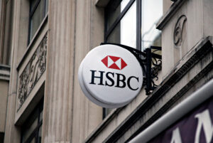 Photo of Watchdog bans HSBC climate ads in fresh blow to bank’s green credentials