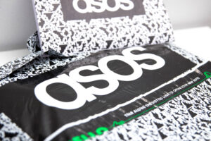 Photo of Frasers builds 5% stake in Asos to become fourth-largest investor