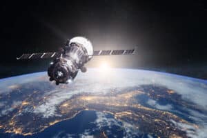 Photo of Speeding up ESA’s space projects — why Ukraine is the key