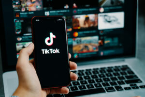 Photo of TikTok reports five-fold surge in turnover to hit $1bn across international markets