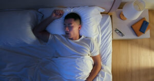 Photo of Eve Sleep calls in administrators as Made.com seeks rescue deal