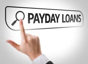 Photo of How are payday loans calculated?