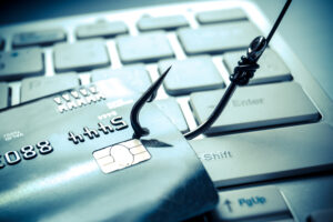 Photo of 3 mistakes to avoid when training teams to recognize phishing attempts