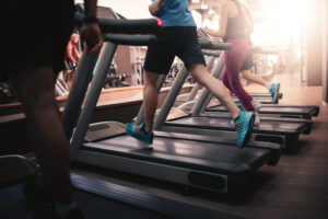 Photo of Athlo Brings the Sharing Economy to Fitness – It’s Time to Monetise Your Gym Membership