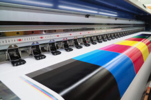 Photo of Large Format Custom Printing Facts You Need to Know