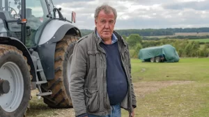 Photo of Jeremy Clarkson: Brits “do not pay enough for their food”