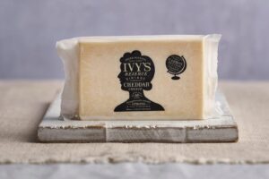 Photo of Somerset-based family cheese maker expands globally with £30M support package