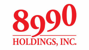 Photo of 8990 Holdings’ profit up 34% on eased mobility