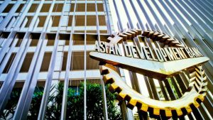 Photo of ADB touts microfinance role in building resilience vs climate change