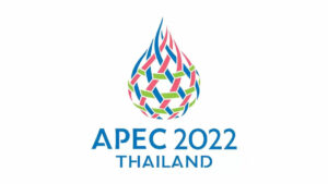 Photo of Geopolitics to stay in focus at APEC summit in Thailand