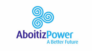 Photo of Aboitiz Power Davao battery storage facility operational this month