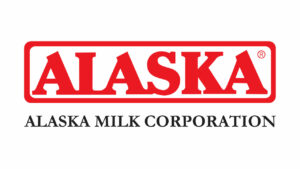 Photo of Alaska Milk says holiday season to bring better business