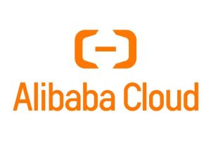 Photo of Alibaba Cloud says first PHL data center now serves over 200 companies; investment to continue