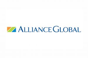Photo of Alliance Global’s income flat at P12B