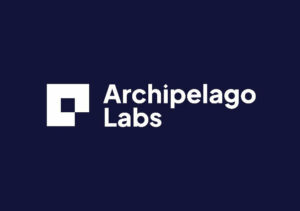 Photo of Archipelago Labs to invest in Web3 startups