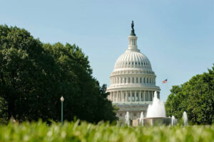 Photo of Key US House, Senate races still too close to call