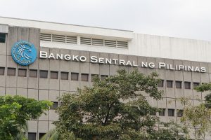 Photo of Yields on term deposits rise after BSP tightening