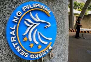 Photo of BSP cannot stay put if Fed hikes rates — Medalla