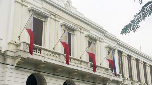Photo of Gov’t rejects all bids for T-bills, 3-year T-bonds