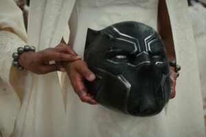 Photo of Despite some complaints, Black Panther sequel receives rave reviews
