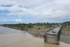 Photo of Storm damage on agri, infra, power facilities now over P4.55B
